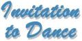 Invitation to Dance logo