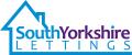South Yorkshire Lettings logo