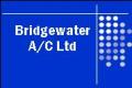 Bridgewater Air Conditioning Ltd logo