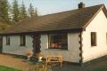 Dimpleknowe Holiday Cottages image 1