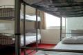 Hostel 63 image 3