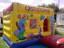 Crafty Kids Bouncy Castles image 4