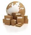Easy Sending International Courier image 4