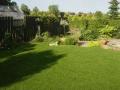 Greensleeves Lawn Care Greater Manchester image 6