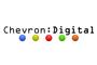 Chevron Digital logo