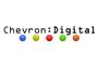 Chevron Digital logo