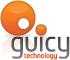 Guicy Technology Ltd logo