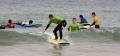 Padstow Surf School, Cornwall image 5