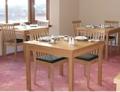 Peggyslea Farm Visit Scotland 4 star Bed and Breakfast image 8