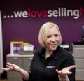 We Love Selling Houses (Selby) image 2