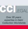 CCI LEGAL SERVICES LTD image 3