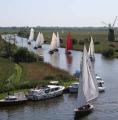 Discover the Norfolk Broads image 9