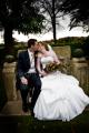Key Reflections Wedding Photography Sheffield image 3