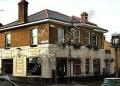 The Foresthill Tavern image 1