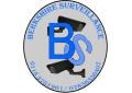 Berkshire Surveillance logo