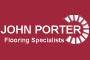 John Porter Flooring logo