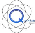 Quantum Coby Computers logo