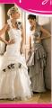 Wedding Dresses Cheshire   -    Fairytale Brides Ltd logo