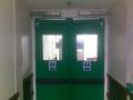 Door Automation (Scotland) Ltd image 4