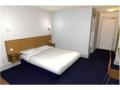 Travelodge Droitwich image 3