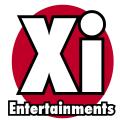 Xi Entertainments image 2
