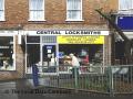 A Central Locksmiths image 1