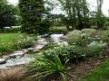 Dixons Landscaping & Ponds image 5