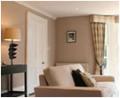 Felicity Thorpe Interior Design Ltd. image 3