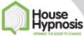 HouseHypnosis logo
