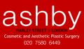 Ashby Plastic Surgery Harley Street image 1