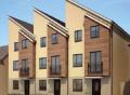 Charles Church New Homes image 3