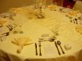 Wedding Chair Covers Newcastle image 2