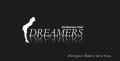 All New Dreamers Lap Dancing Bar Liverpool image 1