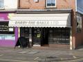 Barry The Baker Ltd image 2