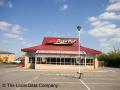 Pizza Hut Restaurant image 1