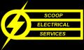 Scoop Electrical Services image 1