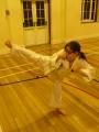 Spartan Taekwon-Do Academy image 5