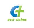 acci-claims logo