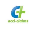 acci-claims logo