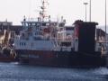 Caledonian MacBrayne Ltd image 4