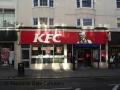 KFC image 1