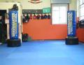 Kaos Kickboxing Gym image 2