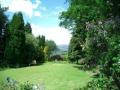 Family Holiday Cottages image 7