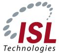 ISL Technologies logo