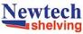 Newtech Hardware Ltd logo