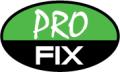 ProFix image 1