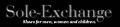 Sole-Exchange logo