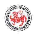 Yamakai Karate logo