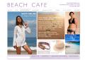 Beach Cafe image 1