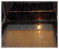 Essential Oven Cleaning image 1